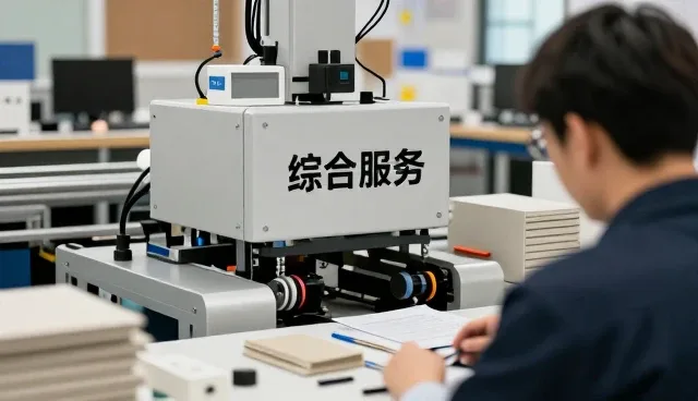 石家庄栾雨再生物资回收有限公司