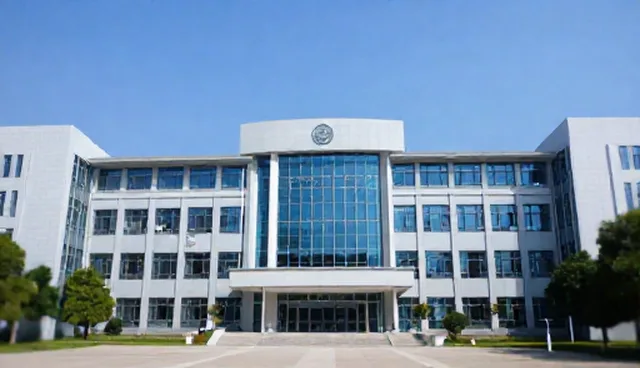 仓储服务中的品牌维护与使用差异分析