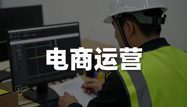 电商运营中稳定货源的关键考量与实践