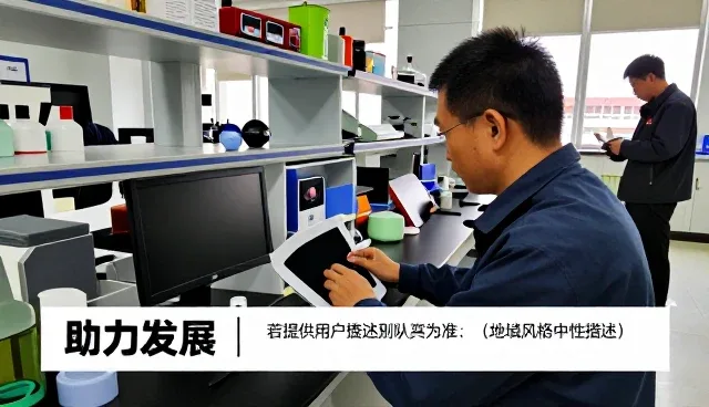 交通枢纽中的仓储服务解决方案介绍