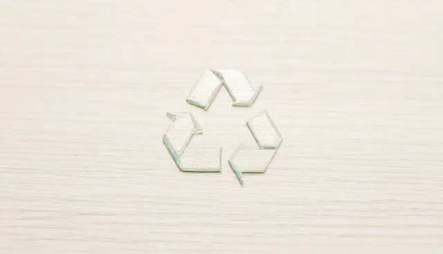 供应链服务中物流管理的关键点与实操建议