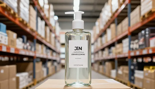 仓储配送中品牌代理使用与维护常见误区解析