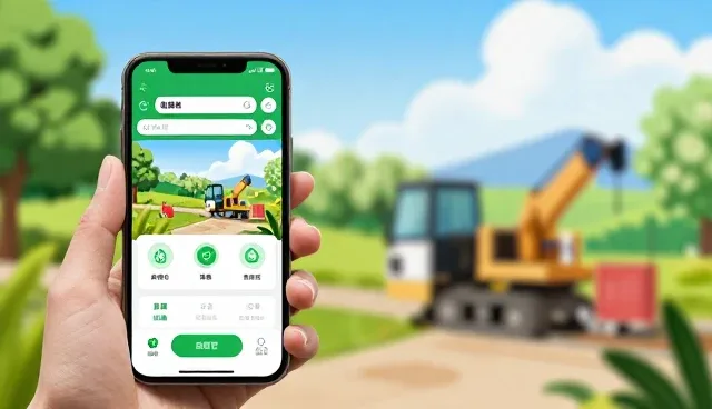 电商代运营适用边界与使用维护建议