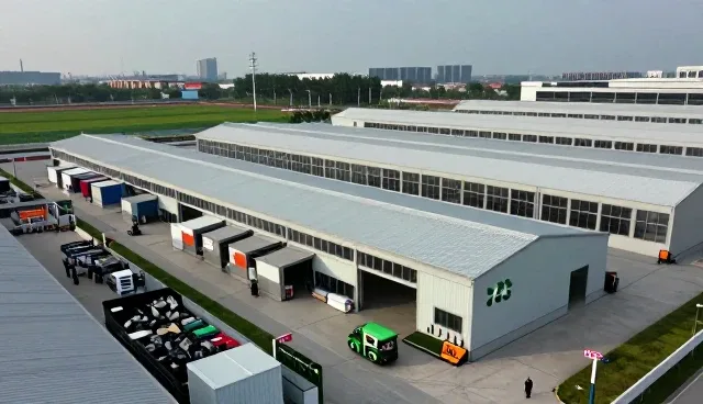 维护保养下如何发挥品牌代理价值