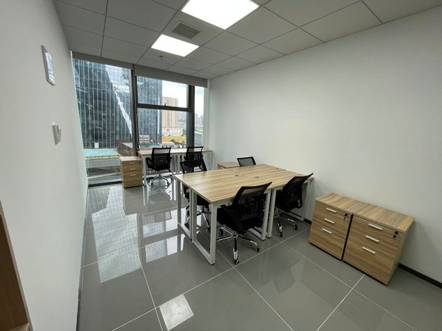 电动起子供货报价