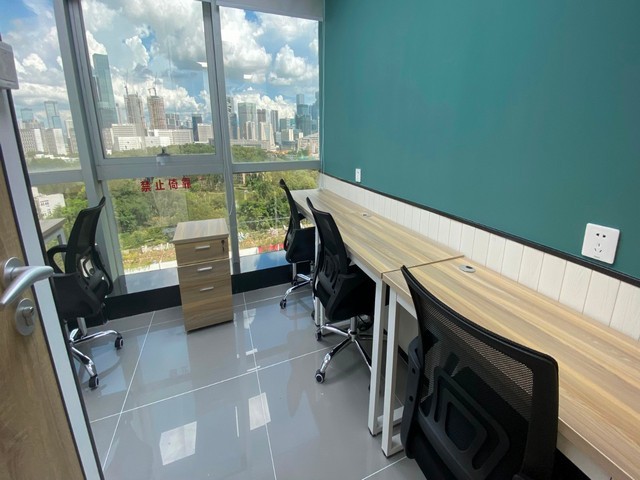 兰山区专业篮球培训费用