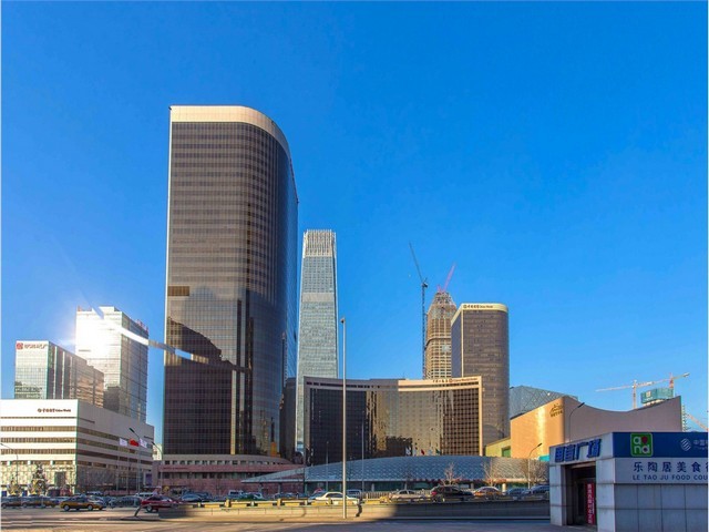 吉林高纯度氢氧化铝厂家供应